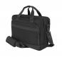 Travelite Meet Laptoptasche für 15,6" Schwarz