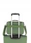 Travelite MIIGO Beautycase Matcha