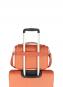 Travelite MIIGO Beautycase Safran