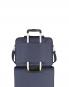 Travelite MIIGO Bordtasche Tiefseeblau