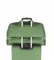 Travelite MIIGO Weekender mit Bodenfach Matcha