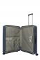 Travelite Mooby Trolley L, 4-Rollen Marine