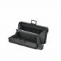 Travelite Next Minicase Schwarz