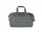 Travelite PRIIMA Weekender Oliv
