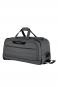 Travelite Skaii Rollenreisetasche Gipfelgrau