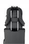 Travelite Skaii Rucksack Gipfelgrau