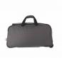 Travelite Viia Rollenreisetasche 2-R Schiefer