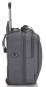Travelite Crosslite Businesswheeler Anthrazit
