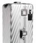 Tumi 19 Degree Aluminium Schrankkoffer 87cm + GRATIS HOTELGUTSCHEIN