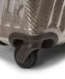 Tumi 19 Degree Lite Extended Trip Koffer 76 cm Titanium Grey
