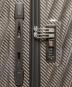 Tumi 19 Degree Lite Short Trip Koffer 66 cm Titanium Grey