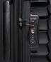 Tumi 19 Degree Schrankkoffer 87cm aus recyceltem Polycarbonat Black
