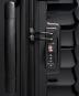 Tumi 19 Degree Erweiterbar Trunk 79,5cm Black