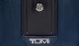 Tumi Alpha Bravo Classified Hüfttasche + GRATIS HOTELGUTSCHEIN Navy