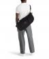 Tumi Alpha Bravo Deviation Sling Reisetasche Black