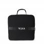 Tumi Alpha Bravo Faltbare Reisetasche Black