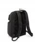 Tumi Alpha Bravo NOMADIC Rucksack Black