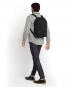 Tumi Harrison Bradner Rucksack mit Laptopfach 14" Black/Black