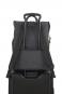 Tumi Harrison Osborn Roll Top 15" Black/Iron