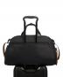 Tumi McLaren Quantum Reisetasche Black