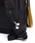 Tumi Tahoe Nottaway Rucksack Black