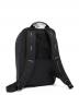 Tumi Tahoe Nottaway Rucksack Ink