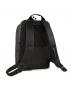 Tumi Tahoe Nottaway Rucksack Shadow