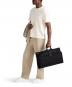 Tumi Travel Accessories Kleidersack -Garment Bag Light Mauve