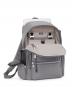 Tumi Voyageur Celina Rucksack Fog
