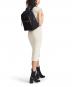 Tumi Voyageur Halsey Rucksack Blue Shimmer