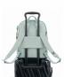 Tumi Voyageur Halsey Rucksack Mist