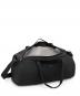 Tumi Voyageur Just in Case® Reisetasche Black/Gunmetal