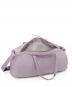 Tumi Voyageur Just in Case® Reisetasche Lilac