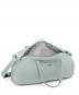 Tumi Voyageur Just in Case® Reisetasche Mist