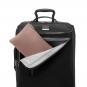 Tumi Voyageur Just in Case® Tragetasche Light Mauve