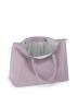 Tumi Voyageur Just in Case® Tasche Lilac