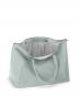 Tumi Voyageur Just in Case® Tragetasche Mist