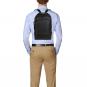 Tumi Harrison Winsor Rucksack