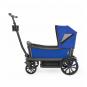 Veer Accessoires Sonnendach Kai Blue