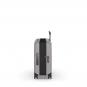 Victorinox Airox Advanced Global Carry-On Stone White