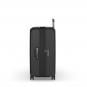 Victorinox Airox Advanced Large Case erweiterbar Schwarz