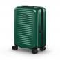 Victorinox Airox Frequent Flyer Hardside Carry-On Forest Green