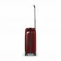 Victorinox Airox Frequent Flyer Hardside Carry-On Victorinox Red