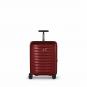 Victorinox Airox Global Hardside Carry-On Victorinox Red