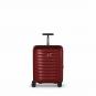 Victorinox Airox Global Hardside Carry-On Victorinox Red