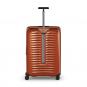 Victorinox Airox Large Hardside Case Orange