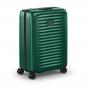 Victorinox Airox Medium Hardside Case Forest Green
