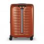 Victorinox Airox Medium Hardside Case Orange