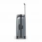 Victorinox Airox Medium Hardside Case Silber