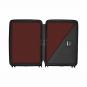 Victorinox Airox Medium Hardside Case Victorinox Red